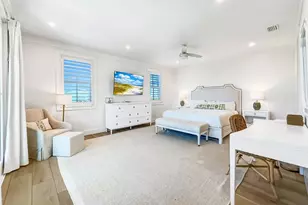 104 S 35th St, Mexico Beach, FL 32456 - Photo 17