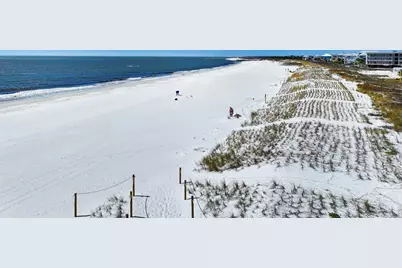 104 S 35th St, Mexico Beach, FL 32456 - Photo 67