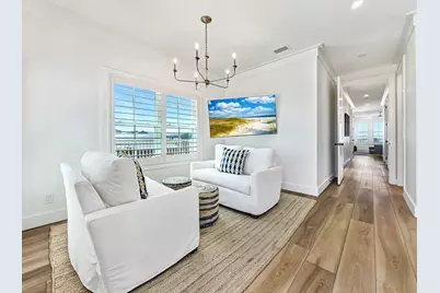 104 S 35th St, Mexico Beach, FL 32456 - Photo 33