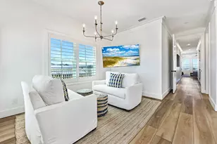 104 S 35th St, Mexico Beach, FL 32456 - Photo 33