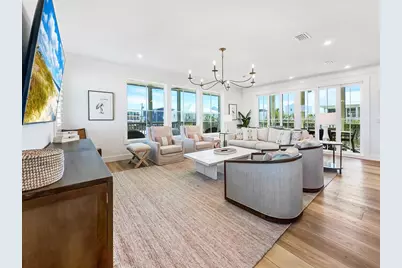 104 S 35th St, Mexico Beach, FL 32456 - Photo 11