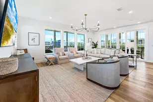 104 S 35th St, Mexico Beach, FL 32456 - Photo 11