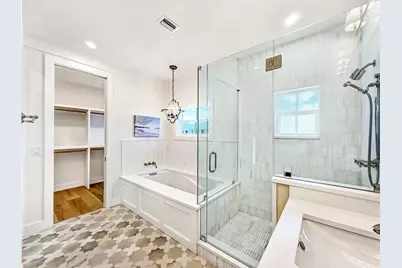 104 S 35th St, Mexico Beach, FL 32456 - Photo 35