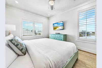 104 S 35th St, Mexico Beach, FL 32456 - Photo 25