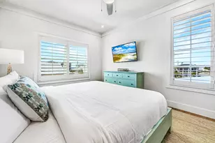 104 S 35th St, Mexico Beach, FL 32456 - Photo 25