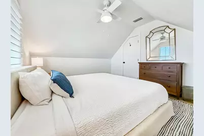 104 S 35th St, Mexico Beach, FL 32456 - Photo 47