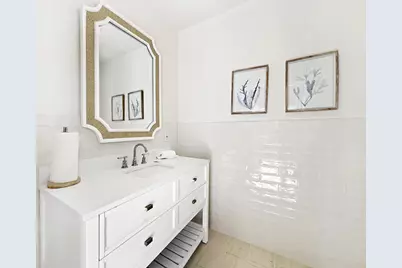 104 S 35th St, Mexico Beach, FL 32456 - Photo 53