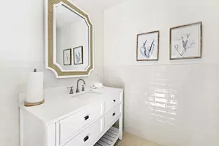 104 S 35th St, Mexico Beach, FL 32456 - Photo 53