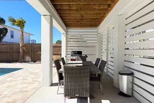 104 S 35th St, Mexico Beach, FL 32456 - Photo 51