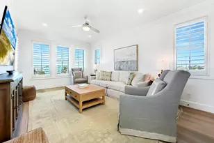 104 S 35th St, Mexico Beach, FL 32456 - Photo 27