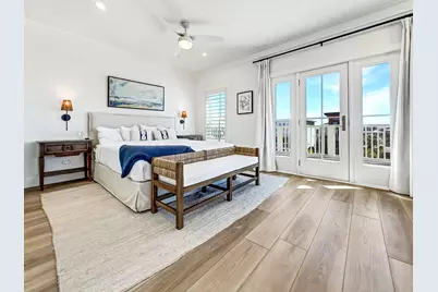 104 S 35th St, Mexico Beach, FL 32456 - Photo 31