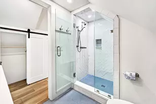 104 S 35th St, Mexico Beach, FL 32456 - Photo 45