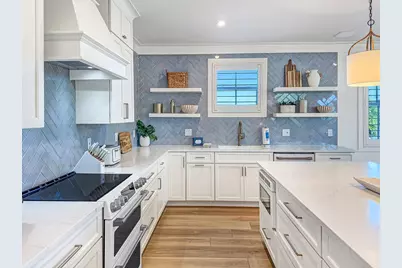 104 S 35th St, Mexico Beach, FL 32456 - Photo 7