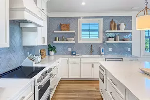 104 S 35th St, Mexico Beach, FL 32456 - Photo 7