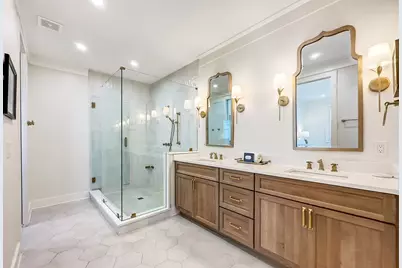 104 S 35th St, Mexico Beach, FL 32456 - Photo 21