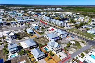 104 S 35th St, Mexico Beach, FL 32456 - Photo 65