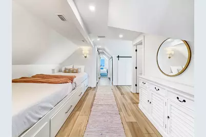 104 S 35th St, Mexico Beach, FL 32456 - Photo 39