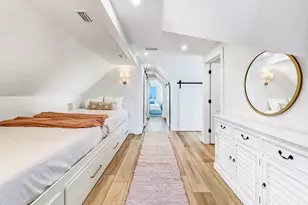 104 S 35th St, Mexico Beach, FL 32456 - Photo 39