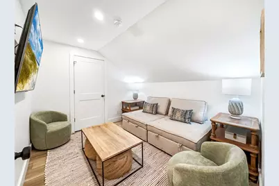 104 S 35th St, Mexico Beach, FL 32456 - Photo 43