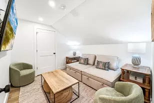 104 S 35th St, Mexico Beach, FL 32456 - Photo 43