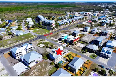 104 S 35th St, Mexico Beach, FL 32456 - Photo 63