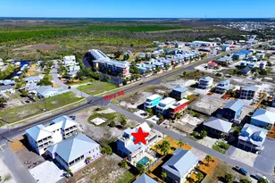 104 S 35th St, Mexico Beach, FL 32456 - Photo 63