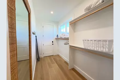 104 S 35th St, Mexico Beach, FL 32456 - Photo 23