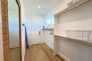 104 S 35th St, Mexico Beach, FL 32456 - Photo 23