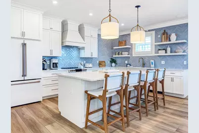 104 S 35th St, Mexico Beach, FL 32456 - Photo 5