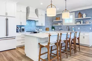 104 S 35th St, Mexico Beach, FL 32456 - Photo 5