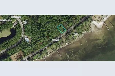 2955 Hwy 98 E, Carrabelle, FL 32322 - Photo 1