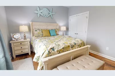 147 Ocean Plantation Cir, Mexico Beach, FL 32456 - Photo 13