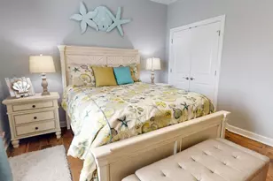 147 Ocean Plantation Cir, Mexico Beach, FL 32456 - Photo 13