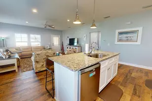 147 Ocean Plantation Cir, Mexico Beach, FL 32456 - Photo 7