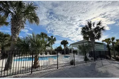 147 Ocean Plantation Cir, Mexico Beach, FL 32456 - Photo 17