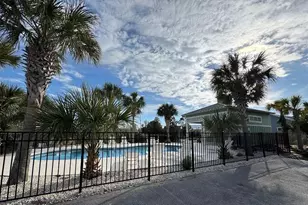 147 Ocean Plantation Cir, Mexico Beach, FL 32456 - Photo 17