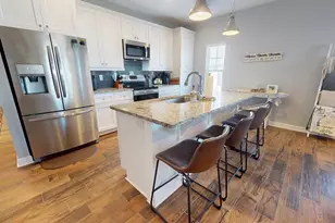 147 Ocean Plantation Cir, Mexico Beach, FL 32456 - Photo 5