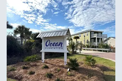147 Ocean Plantation Cir, Mexico Beach, FL 32456 - Photo 17