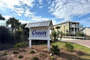 147 Ocean Plantation Cir, Mexico Beach, FL 32456 - Photo 17