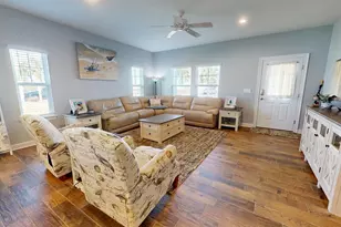 147 Ocean Plantation Cir, Mexico Beach, FL 32456 - Photo 3