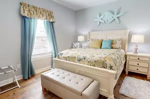 147 Ocean Plantation Cir, Mexico Beach, FL 32456 - Photo 11