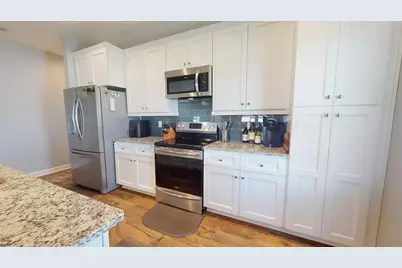 147 Ocean Plantation Cir, Mexico Beach, FL 32456 - Photo 5