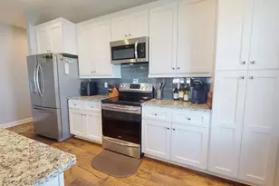 147 Ocean Plantation Cir, Mexico Beach, FL 32456 - Photo 5