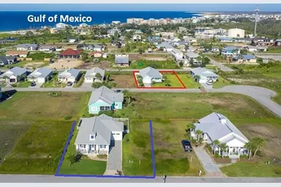 147 Ocean Plantation Cir, Mexico Beach, FL 32456 - Photo 19