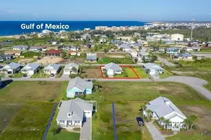 147 Ocean Plantation Cir, Mexico Beach, FL 32456 - Photo 19