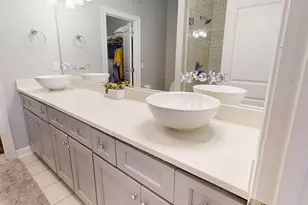 147 Ocean Plantation Cir, Mexico Beach, FL 32456 - Photo 15