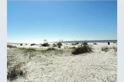 147 Ocean Plantation Cir, Mexico Beach, FL 32456 - Photo 19