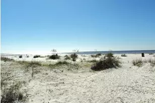 147 Ocean Plantation Cir, Mexico Beach, FL 32456 - Photo 19