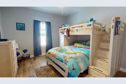 147 Ocean Plantation Cir, Mexico Beach, FL 32456 - Photo 15