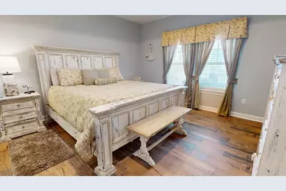 147 Ocean Plantation Cir, Mexico Beach, FL 32456 - Photo 7